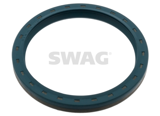 Inel etansare, ax cardanic 10 94 6793 SWAG